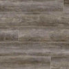 Metroflor Inception 80 Weathered Silver Metroflor Metroflor 