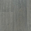 L.W. Mountain Engineered Homestead Taupe Sample L.W. Mountain Sample L.W. Mountain 