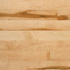 Lauzon Essential Expert Engineered Hardwood Natural Hard Maple 4 1/8"
