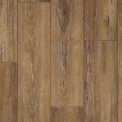 Mannington Adura Essential Napa Tannin