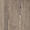 Mannington Bengal Bay Salt 5"