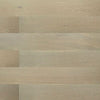 MSI Everlife Engineered Waterproof Hardwood Woodhills Moorville Oak MSI MSI 