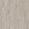 Metroflor American Plank Woodway Metroflor Metroflor 