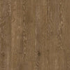 Metroflor American Plank Post Oak Metroflor Metroflor 