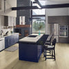 MSI Everlife Engineered Waterproof Hardwood Woodhills Coral Ash Oak MSI MSI 