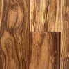 L.W. Mountain Solid Stanford Natural L.W. Mountain Hardwood L.W. Mountain 