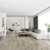 TimbrCORE Laminate Alpine Telluride Room Scene