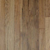 L.W. Mountain Solid Timberland Toast L.W. Mountain Hardwood L.W. Mountain 