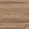 Metroflor Inception 80 Roadhouse Lone Star Metroflor Metroflor 
