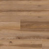 Metroflor Inception 80 Roadhouse Speakeasy Metroflor Metroflor 