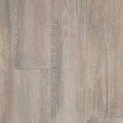 Mannington Restoration Hillside Hickory Pebble