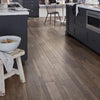 Mannington Bengal Bay Reef Random Width