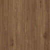 Metroflor American Plank Gunstock Oak Metroflor Metroflor 