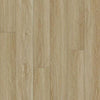 Metroflor American Plank Sandy Oak Metroflor Metroflor 