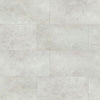 MSI Trecento Mountains Gray MSI MSI 