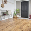 Mannington Kodiak Autumn Mannington Mannington 