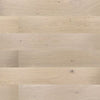 MSI Everlife Engineered Waterproof Hardwood Woodhills Aaron Blonde Oak MSI MSI 