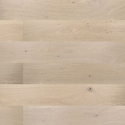 MSI Everlife Engineered Waterproof Hardwood Woodhills Aaron Blonde Oak