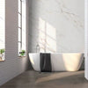 MSI Everlife Engineered Waterproof Hardwood Woodhills Dorn Oak MSI MSI 