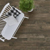 Mannington Antigua Pacaya Mesquite Obsidian Mannington Mannington 