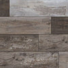 MSI Everlife XL Prescott Weathered Brina MSI MSI 