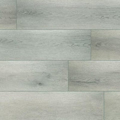 MSI XL Cyrus LVT, XL Cyrus Luxury Vinyl Tile, Cyrus SPC Vinyl Plank, XL  Cyrus Waterproof Flooring, LVT Sale Los Angeles, LA Vinyl Planks, 12mil  Floating Floor