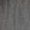 L.W. Mountain Quarry Pisa LW Mountain Vinyl L.W. Mountain 