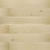 MSI Everlife Engineered Waterproof Hardwood Woodhills Coral Ash Oak MSI MSI 
