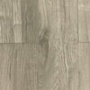 L.W. Mountain Bristol Crafted LW Mountain Vinyl L.W. Mountain 