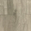 L.W. Mountain Bristol Crafted Sample L.W. Mountain Sample L.W. Mountain 