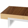 Lauzon Décor Exclusive Solid 3 1/4" Trim Stairnose
