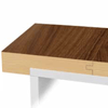 Lauzon Décor Exclusive Engineered 4 1/8" Trim Stairnose