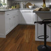 Mannington Adura Max Acacia Tiger's Eye Mannington Mannington 