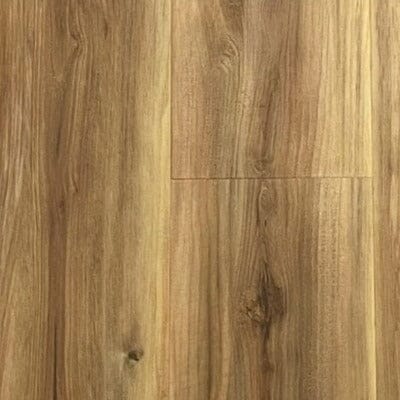 L.W. Mountain Hemyock Trellis LW Mountain Vinyl L.W. Mountain 