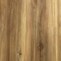 L.W. Mountain Hemyock Trellis LW Mountain Vinyl L.W. Mountain 