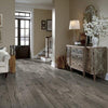 Mannington Antigua Pacaya Mesquite Ash Mannington Mannington 