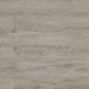 MSI Everlife Wilmont Twilight Oak Swatch