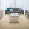 Mohawk Casita Terrace Oak Iris Mohawk Laminate Mohawk 
