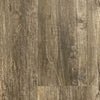 L.W. Mountain Hemyock Cobalt LW Mountain Vinyl L.W. Mountain 