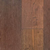 L.W. Mountain Engineered Charleston Cabo L.W. Mountain Hardwood L.W. Mountain 