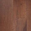L.W. Mountain Engineered Charleston Cantina L.W. Mountain Hardwood L.W. Mountain 