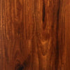L.W. Mountain Luxury Vinyl Original Plank Click Acacia Samba Brown LW Mountain Vinyl L.W. Mountain 