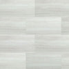 MSI Trecento White Ocean MSI MSI 