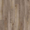 Congoleum ArmorCore Plank Forest Edge Taupe Congoleum Congoleum 