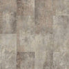 Congoleum ArmorCore Plank Stone Paver Metro Tone Congoleum Congoleum 