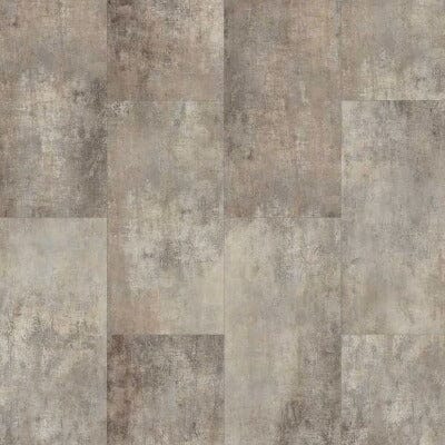 Congoleum ArmorCore Plank Stone Paver Metro Tone Congoleum Congoleum 