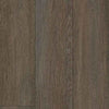 Congoleum ArmorCore Plank Oak Stand Deer Antler Congoleum Congoleum 