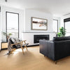 Mohawk Mod Revival Oak Tapestry Mohawk Hardwood Mohawk 