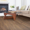 Mohawk Miramar Shores Sea Otter Oak Mohawk Laminate Mohawk 