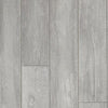 Mannington Restoration Hillside Hickory Cloud Mannington Mannington 